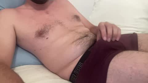 ctb_oups_again online show from June 9, 1:00 pm
