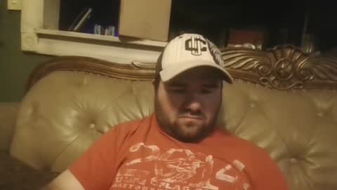 CTboy41 online show from December 16, 4:02 am