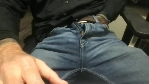 ctex2023 online show from January 29, 11:56 pm