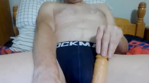 ctforoldermature online show from September 16, 6:22 pm