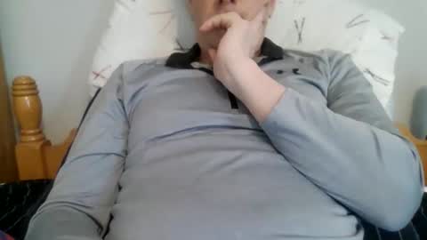 ctforoldermature online show from April 13, 6:56 pm