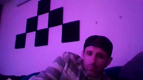 Domesticated Dom online show from February 28, 9:46 am