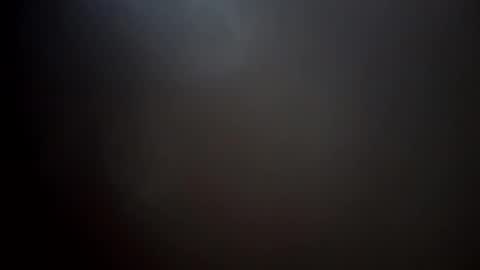 ctorres10403460 online show from November 29, 5:26 am