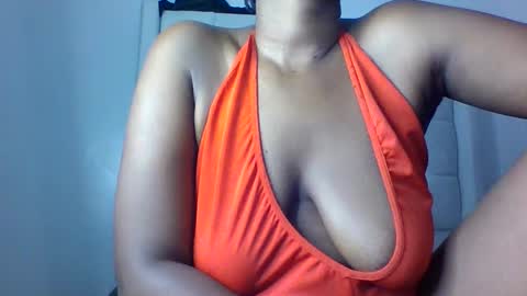 Snapshot of ctrl_cheeks chatting on October 1, 10:41 pm ctrl_cheeks online show from October 1, 10:41 pm