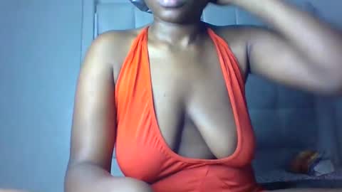 Snapshot of ctrl_cheeks chatting on October 21, 1:33 am ctrl_cheeks online show from October 21, 1:33 am