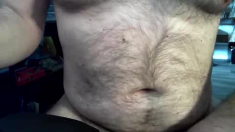 cub4ucdad online show from February 20, 8:44 pm