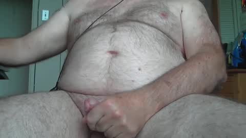 cub53 online show from September 23, 4:56 pm