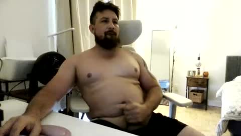 cubaberserker online show from July 7, 4:33 pm