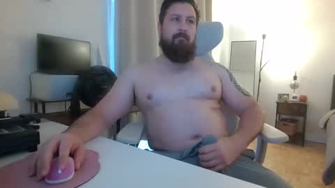 cubaberserker online show from June 9, 1:44 pm