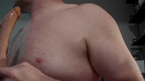 Snapshot of cuban2_slut chatting on October 3, 2:03 pm Cubantoo online show from October 3, 2:03 pm