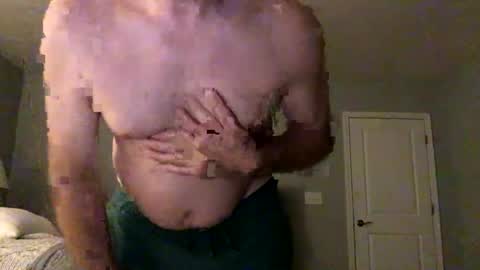 Snapshot of cuban2_slut chatting on September 29, 12:20 am Cubantoo online show from September 29, 12:20 am