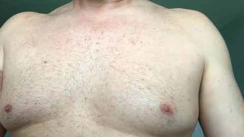 Snapshot of cuban2_slut chatting on September 11, 9:27 pm Cubantoo online show from September 11, 9:27 pm