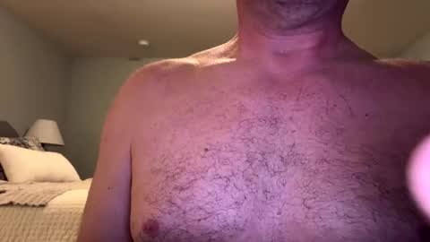 Snapshot of cuban2_slut chatting on October 20, 12:26 am Cubantoo online show from October 20, 12:26 am