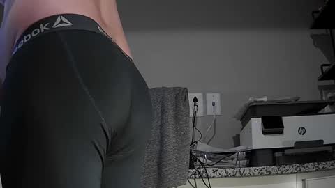 Cubantoo online show from November 21, 2:04 pm