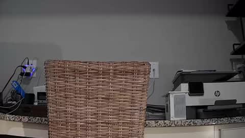 Snapshot of cuban2_slut chatting on September 18, 12:31 pm Cubantoo online show from September 18, 12:31 pm
