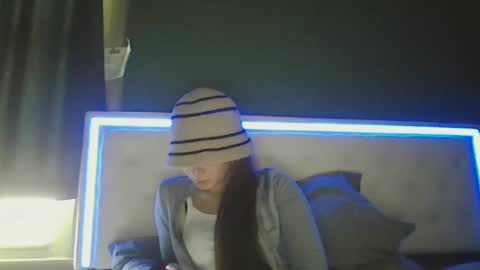 cubangoldn online show from December 1, 6:32 pm