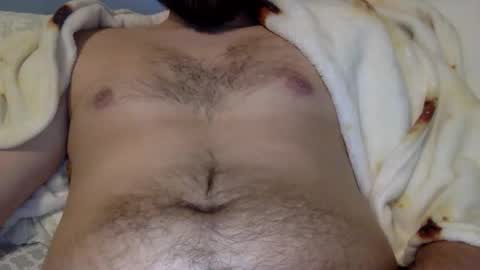 Cubbing online show from March 2, 11:55 pm