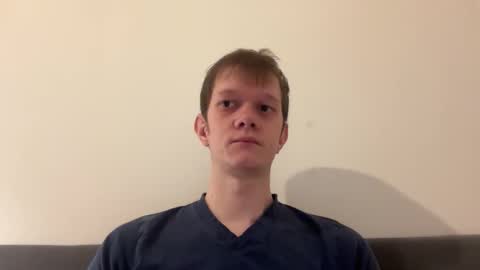 cube93 online show from November 8, 10:57 pm