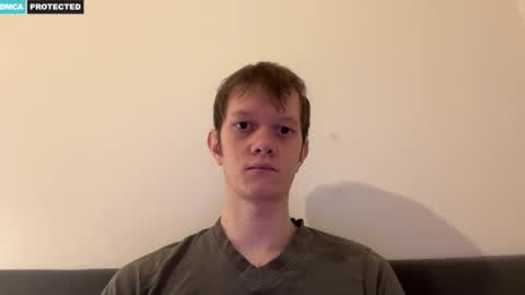 cube93 online show from November 26, 9:44 pm