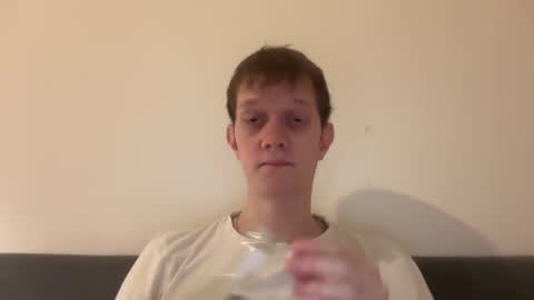 cube93 online show from October 25, 9:04 pm