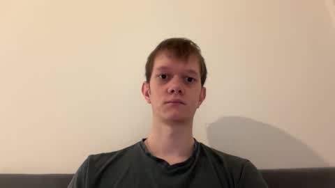 cube93 online show from October 27, 3:12 pm