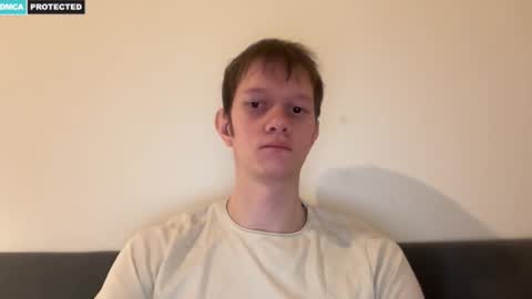 cube93 online show from November 22, 10:51 pm