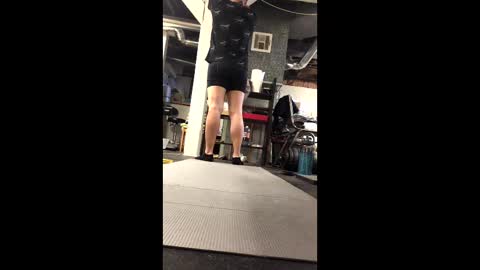 cubinheat online show from December 21, 7:09 pm