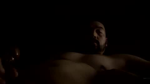 cubinheat online show from November 25, 6:56 am