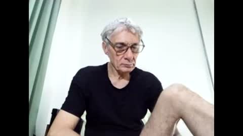 BIG UNCUT HARD COCK online show from March 2, 1:37 am