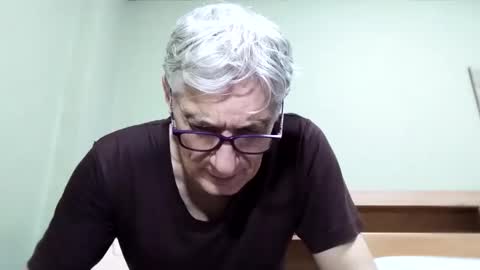 BIG UNCUT HARD COCK online show from October 1, 2:54 am