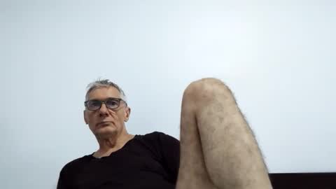 BIG UNCUT HARD COCK online show from June 2, 12:23 am