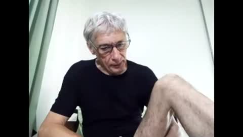 BIG UNCUT HARD COCK online show from March 4, 1:45 am