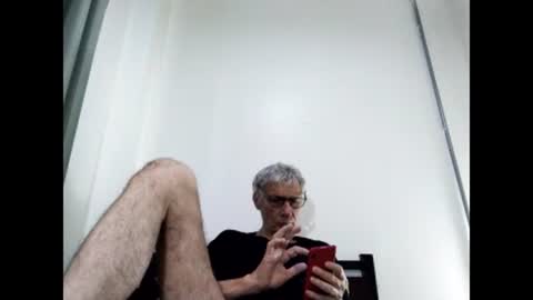 BIG UNCUT HARD COCK online show from March 11, 7:24 am