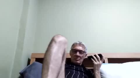 BIG UNCUT HARD COCK online show from November 19, 6:24 am