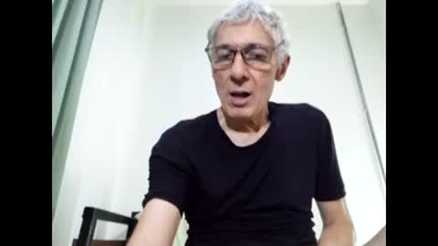 BIG UNCUT HARD COCK online show from March 2, 6:16 am