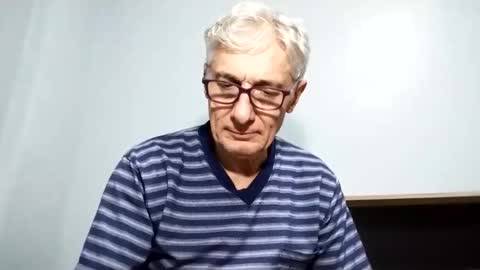 BIG UNCUT HARD COCK online show from September 24, 11:17 am