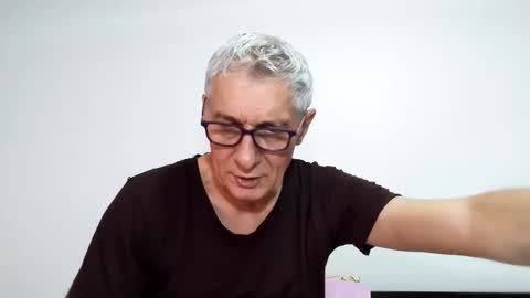 BIG UNCUT HARD COCK online show from March 31, 2:12 am