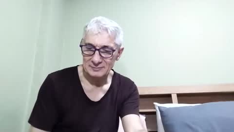 BIG UNCUT HARD COCK online show from October 10, 2:39 am