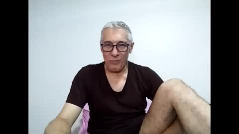 BIG UNCUT HARD COCK online show from March 11, 3:20 am