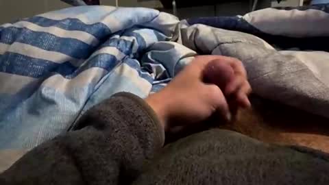 cuckboi4life online show from November 25, 5:45 pm