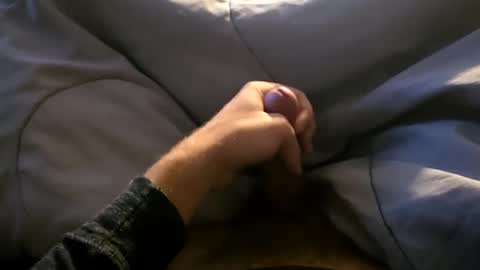 cuckboi4life online show from September 22, 1:15 pm