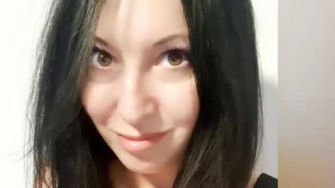 HELEN online show from April 4, 12:01 pm