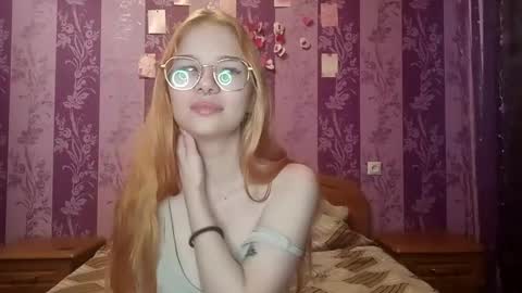 Sia online show from November 26, 7:16 am