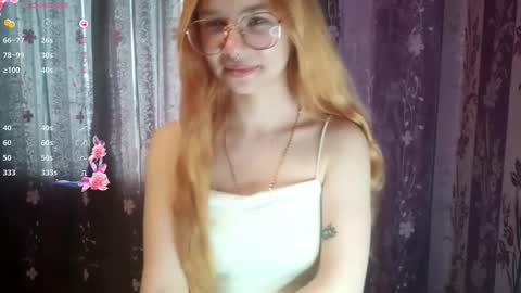 Sia online show from October 21, 7:24 am