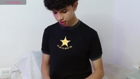 Cuddly online show from September 15, 9:55 am