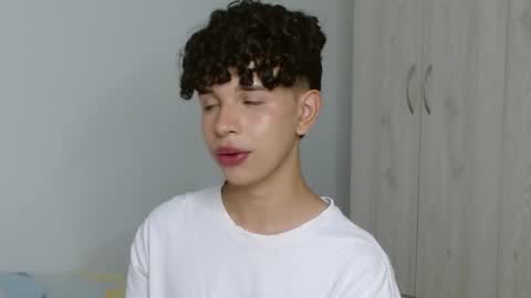 Cuddly online show from February 1, 5:07 am