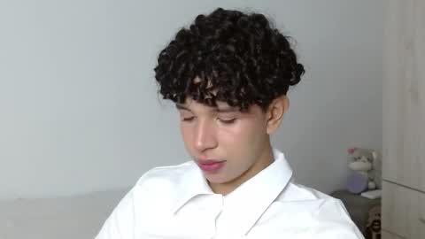 Cuddly online show from March 7, 2:56 pm