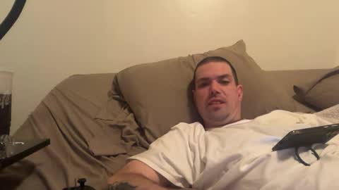 cuddybuddy4u online show from May 30, 10:30 pm