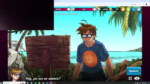 cuervusblack1111 online show from November 16, 1:29 am