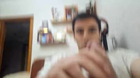 cukcabaw online show from September 18, 2:21 pm